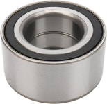 DRIVESTAR 510081 BMW용 전륜 휠 허브 베어링 (00-06 X5 06 325xi/330xi 06-07 525xi/530xi 07-08 328xi/335xi 08 : 노바웨이브 커머스