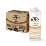 뉴케어 구수한맛, 200ml, 30팩 : 아싸다마트