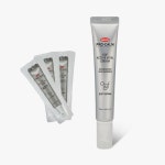 [약국]한미약품 프로캄 이지에프egf 액티브 바이탈 크림 20ml + 샘플 증정 : 베리건강몰