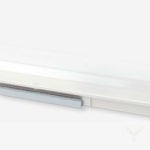 JDstore 고효율 LED 거실등기구 30W 간접조명등 인테리어조명등 주택현관센서등 : JDstore2026