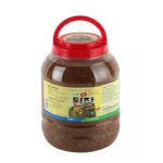 [자인농협] 된장 5kg, 1개 : 세레니떼스토어
