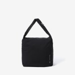 휠라 퍼포먼스 숄더백 FS3BCF6128FBLK SMFS3BCF6128FBLKJSEDM1 : 노드샵82