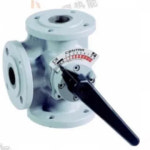 허니웰 빌딩 HVAC DR50GFLA 6주간 주문 : GREEN유통