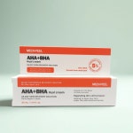 메디필 아하 바하 28 데이즈 히알 크림 30ml : 숙리빙마켓