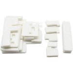 5X QY50593000 폐잉크 패드 스펀지 키트 G1010 G2010 G3010 G4010 G1110 G2110 G3110 G4110 G1810 G2810 G3810 G481 : 프로도어컴퍼니