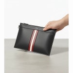 발리 25FW MLN01DEC001-I946P (MYT 지퍼 클러치) : 호라오10