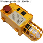 엘리베이터 바닥 구덩이 상KKB4-22-54 MBT-PIB-A22 Shenlong MBT-P1B : 맥에스상사