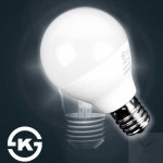 JDstore 고효율 전구 5W(E17) 거실간접조명 간접조명등 주택조명 : JDstore2026