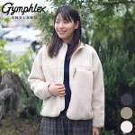 Gymphlex 코지 라이트 보아 블루종 GY-A0249BOL : 파인바이브