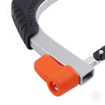 스토어-다유몰 편리한톱대 하이스톱대 KSW-300 절단베스트 : 스토어-다유