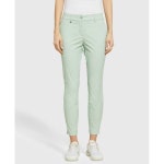 쉐르보 여성 골프 바지 민트 S0688 T0118 1037520 (관부가세포함가) : 브랜드셀렉