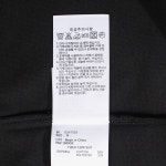 [뉴에라][스타필드수원]MLB 뉴욕 양키스 1958 티셔츠 헤더 블랙 (15147503) : 스타필드 수원점 뉴에라