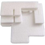 흡수기 키트 QY50592000 G1010 G2010 G3010 G4010 G1110 G2110 G3110 G4110 G2012 G3012 G1410 G1510 G1610 G2 : 초코별구슬정거장