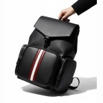 발리 25FW Mythos (MAK03FEC001-I946P) (미소스 백팩) : 호라오10