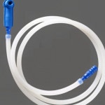 브레이크 오일 엔진 차량 교환 주입 자동차 정비 주사기관 : 그레이스투투