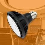 JDstore PAR30 집중형 램프 15W 형광등램프 가정집전등 조명등 : JDstore2026