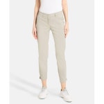 쉐르보 여성 쉐르보보 골프 바지 라이트 그레이 S0594 1037469 (관부가세포함가) : 브랜드셀렉