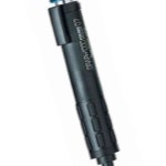 꼬미s 그라프샤프 PG1007-C 흑색 0.7mm 12개 고급샤프 펜슬샤프 : 천억샵몰