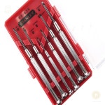 스토어-다유몰 66-039드라이버6pcs 드라이버세트 6PCS 66-039 : 스토어-다유