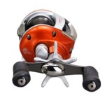 미호스 원투릴 고급베이트릴 : 미호스