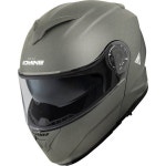 헬멧 일본 하이바 700392 코미네 KOMINE FL 시스템 Gunmetal XL HK-171 01-171 : 핫딜픽