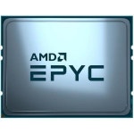AMD 에픽 7413 트레이 4개만 : 프로도어컴퍼니
