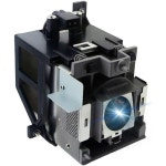 AWO 5J.J2605.0015J.J2805.0015J.J3905.0015J.J8A05.0015J.J8W05.001 프리미엄 교체 램프 전구 및 하우징 벤큐 SP890 W550... 