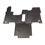 216391 Minimizer 바닥 매트, Peterbilt; 378/379/385/357 (2006-07), 365/367/389 (2006-20), 384/386/388 (20 : 화니마켓04