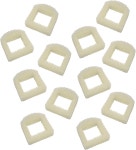 드링크웰 스테인리스 스틸 360 고양이와 개를 위한 세라믹 아발론... 교체용 PAC00-13711 PAC00-13194와 호환되는 폼 프리 12 : 용산방충망천재