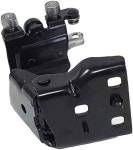 정품 OEM 83930-A9010 롤러 암 - RR 도어 센터 LH / 기아 세도나 15-21용 83930A9010 : 베리챔피언