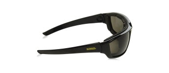 Dewalt 컨버터 DPG83-21D 안전 안경, 스모크 김 서림 방지 : 스텔라비아