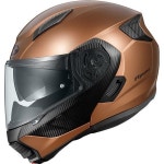 헬멧 일본 하이바 700292 OGK KABUTO 오지케이 카부토 RYUKI 플랫 브론즈 M 사이즈(57-58cm) : 핫딜픽