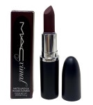 MAC Ximal 매트 립스틱 - 692 혼합 미디어 0.12온스 / 3.5g. : 도경컴퍼니