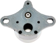 AC델코 골드 214-2280 (19240986) 배기 재순환 밸브 : 올데이마켓스토어