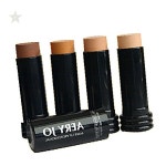 피에르가르뎅커버매직메이크업베이스