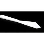 백 스컬프쳐페인팅나이프세트 미술용헤라 유화칼 : 킵디깅