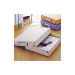 리히트 러브 서류 넣기 도구 상자 책상 트레이 A3 베이지 G8302-16 : Ottoo 샵