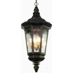 태양광 정원등 조경 경관 조명 잔디 마당 현관 자동점등 방수 야외 중형 B 블랙 골드 1 LED 전구 : 청림상사