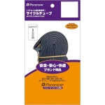 파나레이터 튜브 해외 제조 프레스타 13인치 32mm H E 08 x 006 007인치 20 150 175mm : 나인스톤