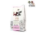 데이스포 와이즈 스킨앤코트 5kg : 에이휴니