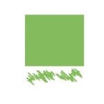 프리즈마색연필 애플그린1타 프리미엄색연필 : CH시티마켓