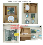 Agilent G1369-60012 G1369C LAN 터페이스 항목 번호 1 : GREEN유통