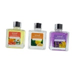 100ml 바이향 홈닥터 디퓨져 : 오브제바이24