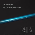 헬리녹스 캠핑의자 체어제로 그레이 CHAIr zero 그레이 L 체어 제로 : Oh My Julia