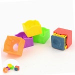 당구장 초크케이스 1P 쵸크 케이스 덮개 : 팔도인덱스