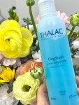탈라 옥시파즈 미스트 200ml : 신 코스메틱