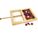 공공 미카도 창의교구 수학보드게임 전략보드게임 : 공공마트