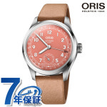 오리스 재팬  ORIS  01 403 7799 4068-07 6 20 11FC : 긴자 스토리