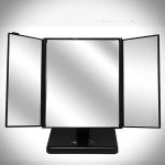 공공 삼면 거울 중 화장실거울 : 공공마트