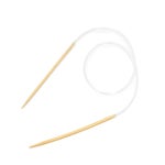 마주모아샵 대바늘 인형옷뜨기 대바늘뜨기 줄바늘 : 마주모아샵